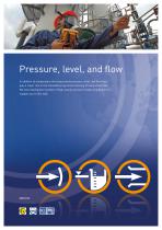 Chemical Industry-6