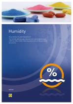 Chemical Industry-8