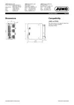 Digital Input/Output Module 32-Channel - 6