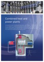 Heating and Air -Conditioning Industry-10