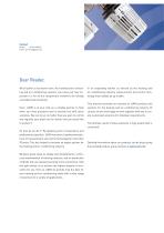 Heating and Air -Conditioning Industry-2