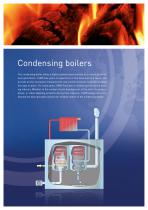 Heating and Air -Conditioning Industry-4