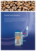 Heating and Air -Conditioning Industry-6