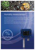 Humidity-4