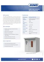HydroTRANS H50-2