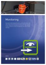 Industrial furnaces construction-10