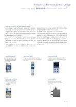 Industrial furnaces construction-11