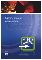 Industrial furnaces construction-12