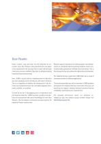 Industrial furnaces construction-2