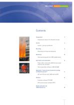 Industrial furnaces construction-3