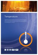 Industrial furnaces construction-4