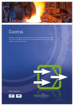 Industrial furnaces construction-6