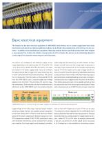 JUMO AQUIS Touch series-10