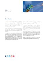 JUMO AQUIS Touch series-2