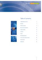 JUMO AQUIS Touch series-3