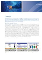 JUMO AQUIS Touch series-6