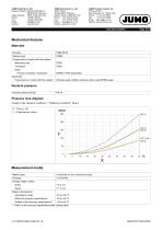 JUMO flowTRANS US W02 - 6