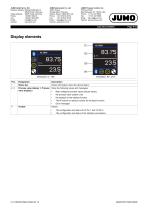 JUMO flowTRANS US W02 - 9