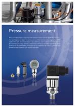 Pressure-4