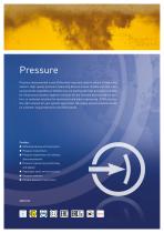 Productrange-10