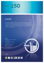 Productrange-12