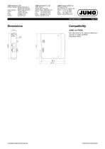 Router module 2-port - 7