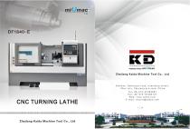 DF1840-E-1