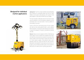 GENERATOR RANGE BROCHURE-16