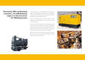 GENERATOR RANGE BROCHURE-6