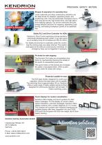 Automation in intralogistics-2