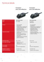 Brochure | Electronis Modules & Rectifiers-4