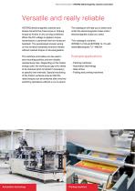 Brochure | INTORQ 14.105 & 14.115 | Spring-clutch brake-3
