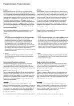Brochure | INTORQ 14.110 | Electromagnet Clutches & Brakes-7
