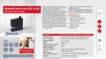 Brochure | Locking Line: Products and Applications-11