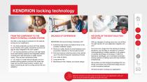 Brochure | Locking Line: Products and Applications-5