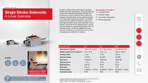 Brochure | Locking Line: Products and Applications-7