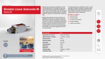Brochure | Locking Line: Products and Applications-9