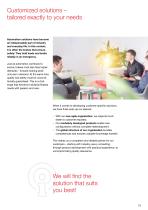 Brochure | PM Line | Permanent magnet brake-15