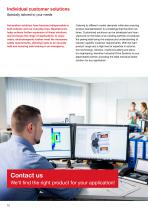 Brochure | Spring-Applied Brake - Classic Line -10