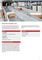 Brochure | Spring-Applied Brake - Compact Line-3