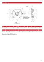 Brochure | Spring-Applied Brake - Compact Line-7