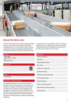 Brochure | Spring-Applied Brake - Vario Line-3