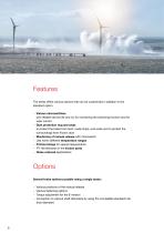 Brochure | Spring-Applied Brakes - INTORQ BFK458-6