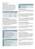 Catalogue | AC Solenoids-12