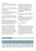 Catalogue | AC Solenoids-13