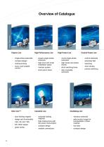 Catalogue | AC Solenoids-14