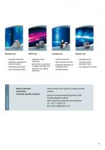 Catalogue | AC Solenoids-15