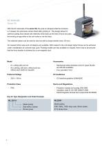 Catalogue | AC Solenoids-4