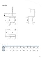 Catalogue | AC Solenoids-5
