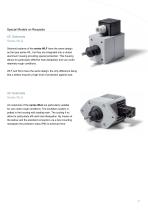 Catalogue | AC Solenoids-7